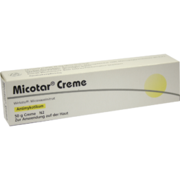 04593764 Micotar