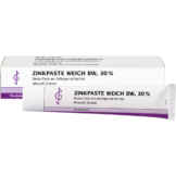 04677857 Zinkpaste weich BW