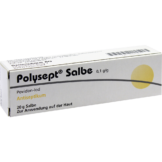 04746245 Polysept