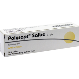 04746245 Polysept
