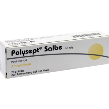 04746245 Polysept