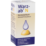 04800275 Warz-ab N