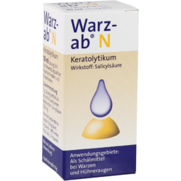 04800275 Warz-ab N