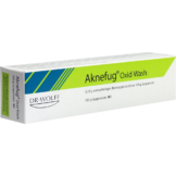 04878024 Aknefug Oxid