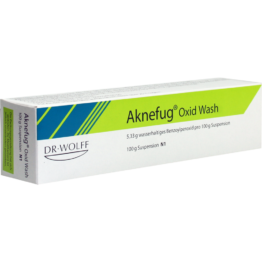 04878024 Aknefug Oxid