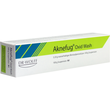 04878024 Aknefug Oxid