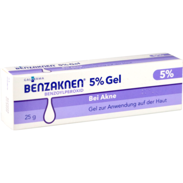 04920654 Benzaknen