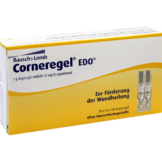 04953576 Corneregel EDO / Fluid EDO