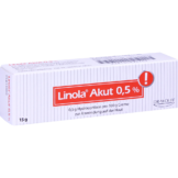 05994755 Linola Akut