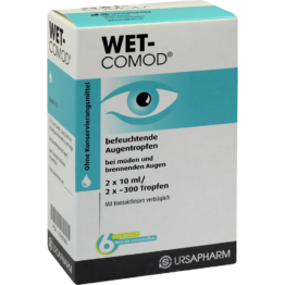 06063160 Wet-Comod
