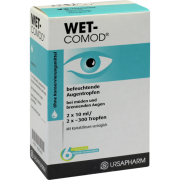 06063160 Wet-Comod