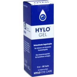 06079422 Hylo-Gel