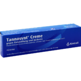 06188097 Tannosynt