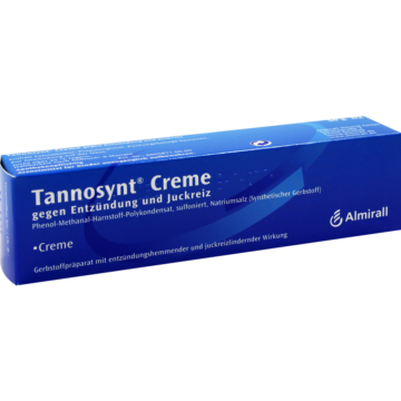 06188097 Tannosynt