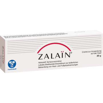 06967387 Zalain