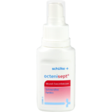 07463832 Octenisept