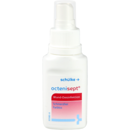 07463832 Octenisept