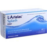 07707010 Artelac Splash