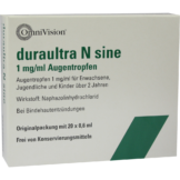 07788698 Duraultra N sine