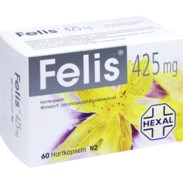 08491776 Felis