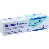 08665644 Tannolact