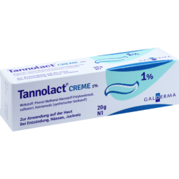 08665644 Tannolact
