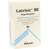 08705071 Lacrisic SE