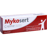 08753733 Mykosert