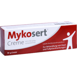 08753733 Mykosert