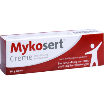 08753733 Mykosert