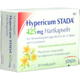 08918849 Hypericum STADA