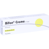 08931206 Bifon