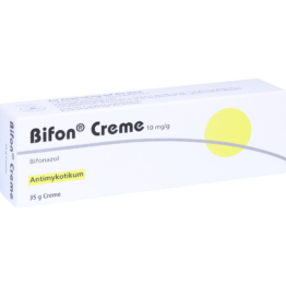 08931206 Bifon