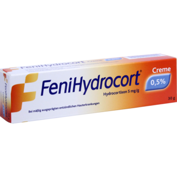FeniHydrocort 1 10796974 FeniHydrocort