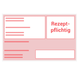 rezeptpflichtig 300x300 Produkte